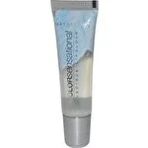Maybelline Colour Sensational Luscious Lipgloss 01