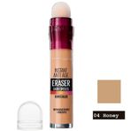 Maybelline Eraser Concealer 04 Honey Kapatıcı