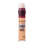 Maybelline Eraser Concealer 04 Honey Kapatıcı