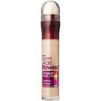 Maybelline Eraser Eye Neutralizer Medium Concealer
