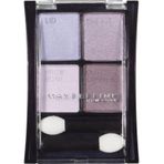 Maybelline Expert Wear Quads 32 Lavender Fields Göz Far Paleti