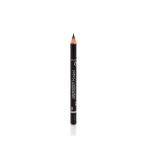Maybelline Expression Kajal 33 Black Göz Kalemi