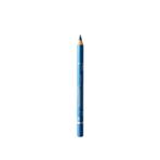Maybelline Expression Kajal 42 Metallic Blue Göz Kalemi