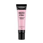 Maybelline Face Studio Prime Ulluminating Primer No:20 Makyaj Bazı