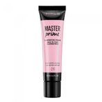 Maybelline FaceStudio Ilumating Primer Aydınlatıcı No:20 30 ml Makyaj Bazı