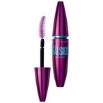 Maybelline Falsche Wimpern 82 ml Maskara