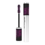 Maybelline Falsies Lash Lift Siyah Maskara