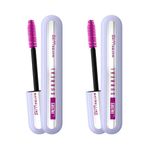 Maybelline Falsies Surreal 2 Adet Maskara