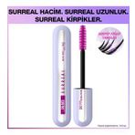 Maybelline Falsies Surreal Maskara