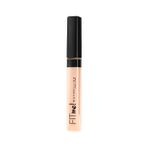Maybelline Fit Me 15 Fair Concealer