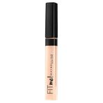 Maybelline Fit Me Concealer No:15 Fair Kapatıcı