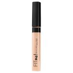Maybelline Fit Me Concealer No:20 Sand Kapatıcı