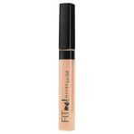 Maybelline Fit Me Concealer No:25 Medium Kapatıcı