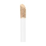 Maybellıne Fit Me Kapatıcı - 15 Fair - Option-1