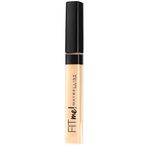 Maybelline Fit Me Kapatıcı No:10 Light Concealer