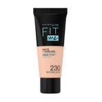Maybelline Fit Me No.230 Mat Fondöten