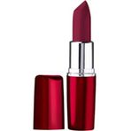 Maybelline Hydra Extreme 810 Greedy Grape Ruj