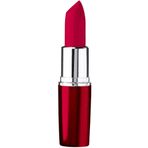 Maybelline Hydra Extreme 825 Candy Apple Ruj