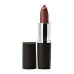 Maybelline Hydra Extreme 940 Nemlendirici Mat Ruj