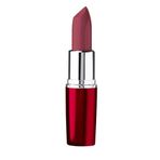 Maybelline Hydra Extreme Collagen 805 Purple 16 gr Lust Ruj