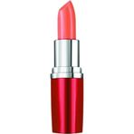 Maybelline Hydra Extreme Collagen No:425 Abricot Glace Ruj