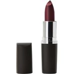 Maybelline Hydra Extreme Matte No:920 Candied Plum Ruj