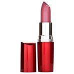 Maybelline Hydra Supreme Ruj