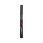Maybelline Hyper Precie All Day 1 ml Black Eyeliner
