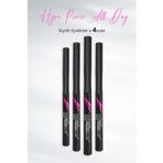 Maybelline Hyper Precise All Day Siyah 4 Adet Eyeliner