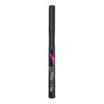 Maybelline Hyperprecise All Day Matte Mat 1 ml Matte Onyx Eyeliner
