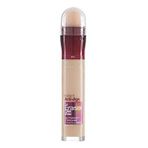 Maybelline IAR Eraser 6 Neutalizer Kapatıcı