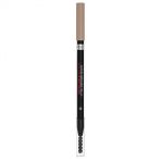 Maybelline Infaıllıble Brows 7.0 Blonde Kaş Kalemi