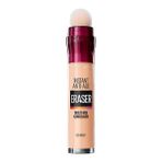 Maybelline Instant Age Eraser 00 Ivory Concealer