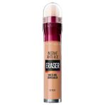 Maybelline Instant Age Eraser 02 Nude Concealer