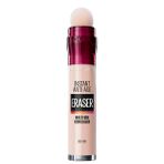 Maybelline Instant Age Eraser 03 Fair Concealer
