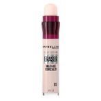 Maybelline Instant Age Rewind Eraser Eye 6.8 ml 03 Fair Göz Altı Kapatıcısı Concealer