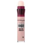 Maybelline Instant Age Rewind Eraser Eye 6.8 ml 05 Brightener Göz Altı Kapatıcısı Concealer