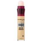 Maybelline Instant Age Rewind Eraser Eye 6.8 ml 06 Neutralizer Göz Altı Kapatıcısı Concealer