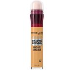 Maybelline Instant Age Rewind Eraser Eye 6.8 ml 07 Sand Göz Altı Kapatıcısı Concealer
