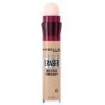 Maybelline Instant Age Rewind Eraser Eye Concealer Light 68 ml Göz Altı Kapatıcısı