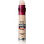 Maybelline Instant Anti Age Eraser Concealer 68 ml No: 00 Ivory Kapatıcı