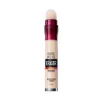 Maybelline Instant Anti Age Eraser Concealer 68 ml No: 00 Ivory Kapatıcı