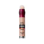 Maybelline Instant Anti Age Eraser Eye 03 Fair 6,8ml Concealer