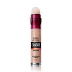 Maybelline Instant Anti Age Eraser Eye Fair Kapatıcı