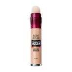 Maybelline Instant Anti Age Eraser Eye Light Concealer