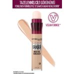 Maybelline Instant Anti Age Eraser Light No: 01 Kapatıcı