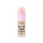 Maybelline Instant Anti Age Perfector 4 in 1 Glow Makeup 01 light Claire