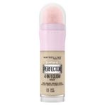 Maybelline Instant Perfector Glow 01 Light Medium Fondöten