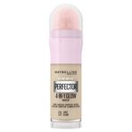 Maybelline Instant Perfector Glow 01 Light Medium Fondöten