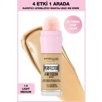 Maybelline Instant Perfector Glow 1.5 Light Medium Fondöten